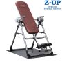     Z-UP mat 13090