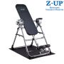     Z-UP mat 13090