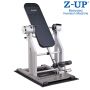     Z-UP mat 13090