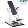     Z-UP mat 13090