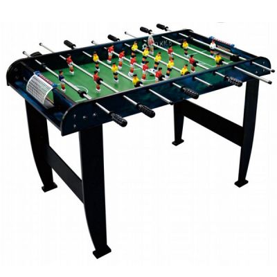   Partida  121 -      - "  "