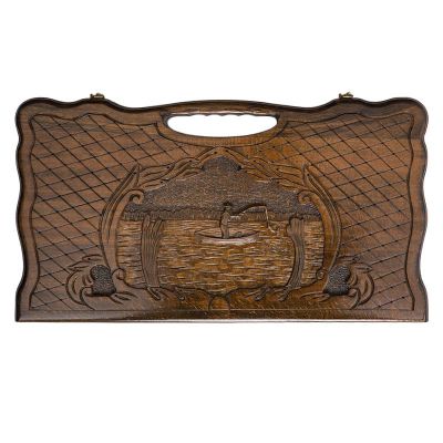  Haleyan kh011-5  -      - "  "