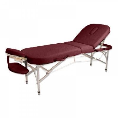    Vision Apollo xForm  -      - "  "