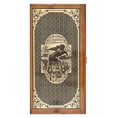  Haleyan kh057-6  -      - "  "