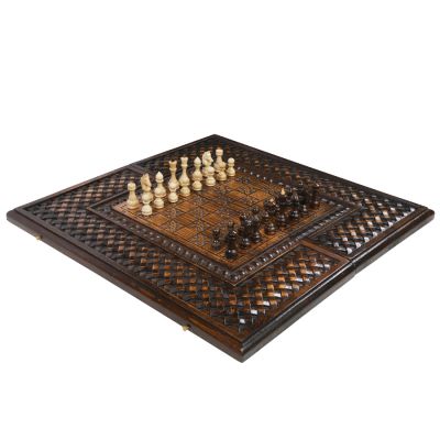  Ustyan GU101-5  -      - "  "