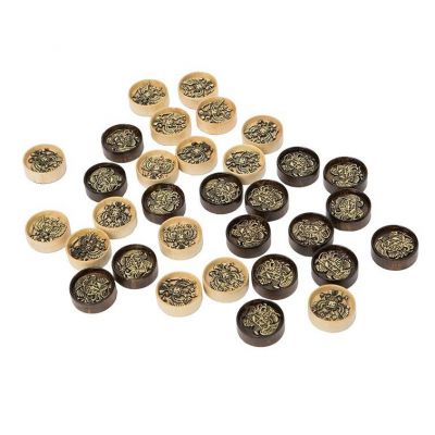  Haleyan kh207 2  -      - "  "