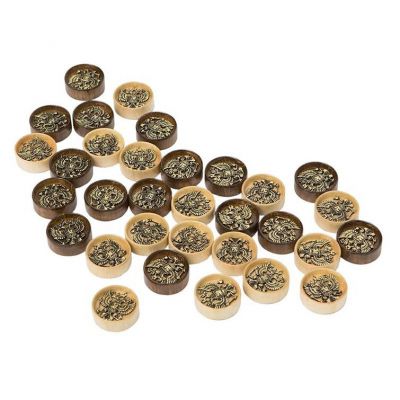  Haleyan kh206  Ի -      - "  "