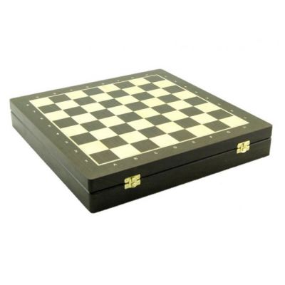  WoodGames 45-- -      - "  "