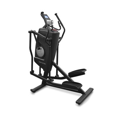 Полупрофессиональный орбитрек Svensson Industrial Base AMT560 - купить по специальной цене в интернет-магазине "Уют в доме"