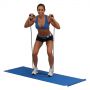   5     Body Solid BSTRT-5PACK
