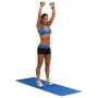   5     Body Solid BSTRT-5PACK