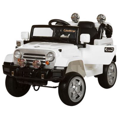  Farfello (2020) JJ245  -      - "  "