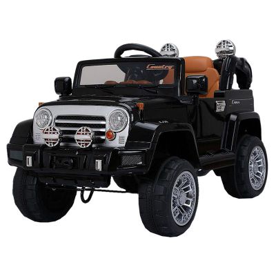  Farfello (2020) JJ245  -      - "  "