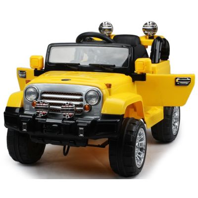  Farfello (2020) JJ245  -      - "  "