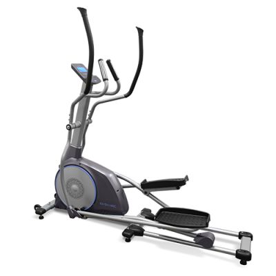    Oxygen Fitness EX-54 HRC -      - "  "