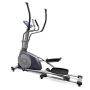   Oxygen Fitness EX-54 HRC
