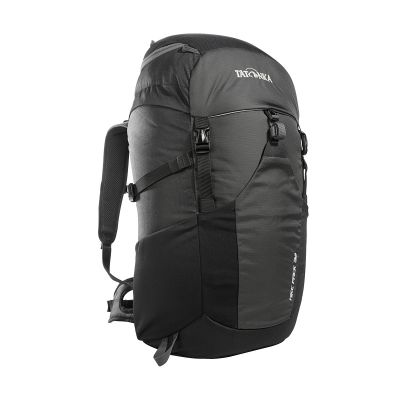   TATONKA Hike Pack 32 black -      - "  "