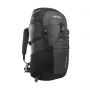   TATONKA Hike Pack 32 black