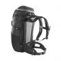   TATONKA Hike Pack 32 black
