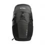   TATONKA Hike Pack 32 black
