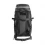   TATONKA Hike Pack 32 black
