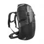   TATONKA Hike Pack 32 black