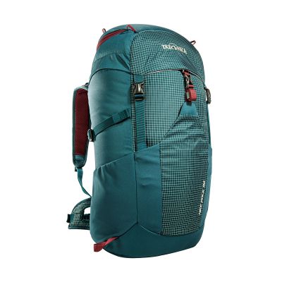 Спортивный рюкзак TATONKA Hike Pack 32 teal green - купить по специальной цене в интернет-магазине "Уют в доме"