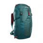 Спортивный рюкзак TATONKA Hike Pack 32 teal green
