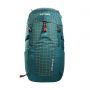 Спортивный рюкзак TATONKA Hike Pack 32 teal green