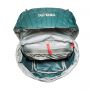Спортивный рюкзак TATONKA Hike Pack 32 teal green