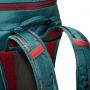 Спортивный рюкзак TATONKA Hike Pack 32 teal green