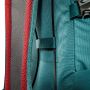 Спортивный рюкзак TATONKA Hike Pack 32 teal green