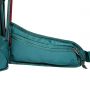 Спортивный рюкзак TATONKA Hike Pack 32 teal green