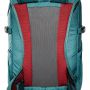 Спортивный рюкзак TATONKA Hike Pack 32 teal green