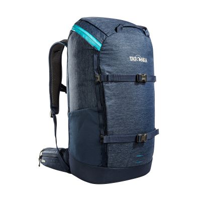   TATONKA City Pack 30 navy -      - "  "