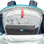   TATONKA City Pack 30 navy