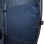   TATONKA City Pack 30 navy