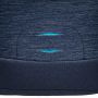   TATONKA City Pack 30 navy