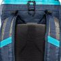   TATONKA City Pack 30 navy