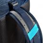   TATONKA City Pack 30 navy