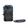   TATONKA City Pack 30 navy