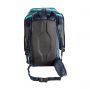   TATONKA City Pack 30 navy
