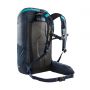   TATONKA City Pack 30 navy
