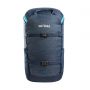   TATONKA City Pack 30 navy