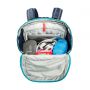   TATONKA City Pack 30 navy