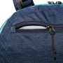   TATONKA City Pack 30 navy