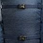   TATONKA City Pack 30 navy