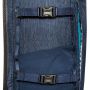   TATONKA City Pack 30 navy