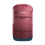   TATONKA City Pack 30 bordeaux red