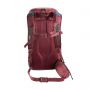   TATONKA City Pack 30 bordeaux red